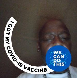 Meet your Posher, Monte